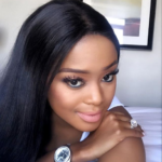 Lerato Kganyago Comes To Zodwa's Defense From Haters