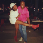 Move Over Zodwa And Tira! Skolopad Finds New Partner In Dr Malinga