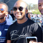 NaakMusiQ Fires Back With Receipts At Mfundi Vundla's Latest Comments
