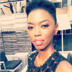 Lira Sets The Record Straight On Her 'The Voice SA' Job
