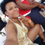 'I Understand Why Khanyi And Mshoza Changed Themselves,' Says Zodwa