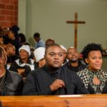 Here's Who You Can Expect To See On Uzalo's Hour Long Special This Friday