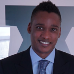5 Things You Need To Know About Hawks Wanted Duduzane Zuma
