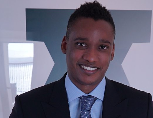 5 Things You Need To Know About Hawks Wanted Duduzane Zuma