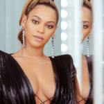 Beyonce's Father Claims She's Highly Successful Because She's A Yellow Bone