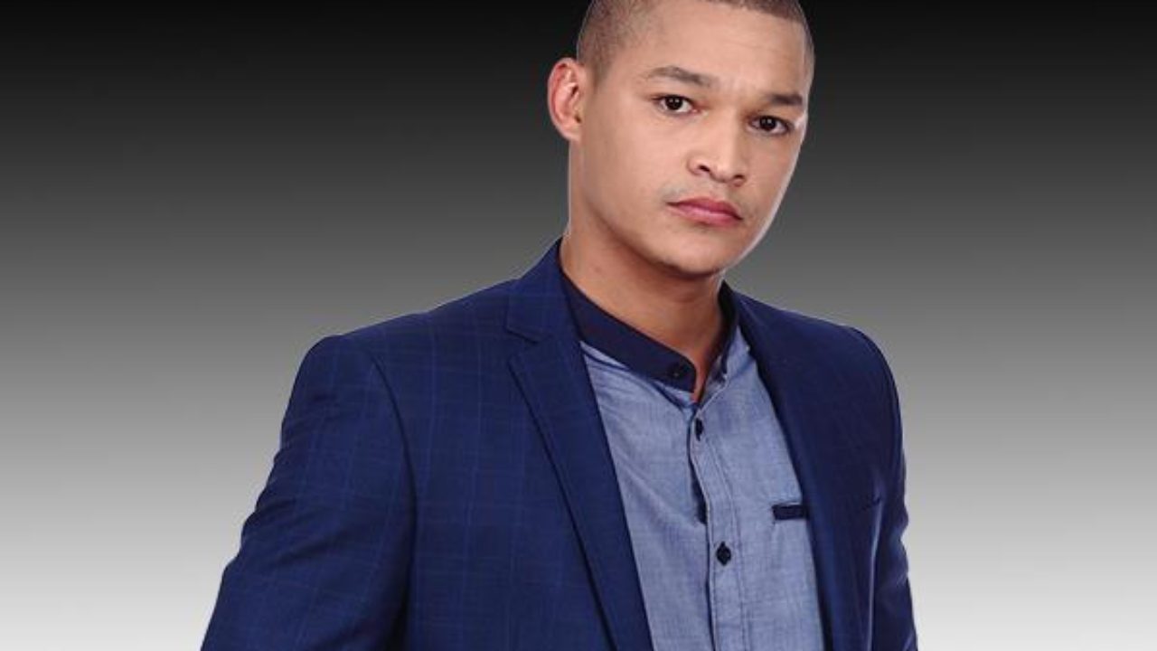 Black Twitter Wants Brighton Ngoma To Play Trevor Noah In Born A Crime