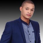 Black Twitter Wants Brighton Ngoma To Play Trevor Noah In 'Born A Crime' The Movie