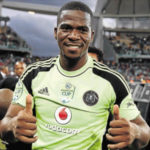 Chicco Twala's Son Longwe Tells His Side Of His Story About The Night Senzo Died