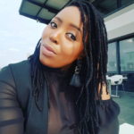Generations: The Legacy's Andisiwe Dweba Set To Leave The Show