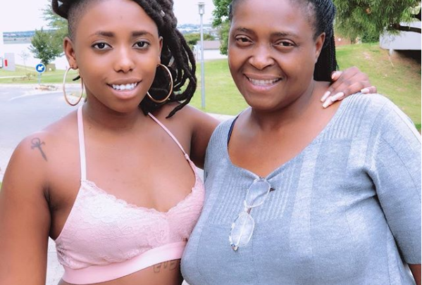 gigi-lamayne-sends-her-mom-a-heartfelt-appreciation-message