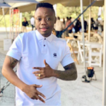 Ouch! See DJ Tira's Spicy Clap Back At Twitter Troll