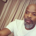 Tweep Calls Out Married Actor Dumi Mbede For Sliding Into Her DMs