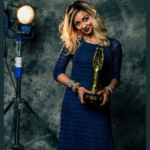 Check Out All The SAFTAS 12 Full Winners List
