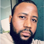 Here's Why Cassper Would Not Trade His Money For A Matric Certificate