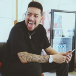 'Anyone Talking Sh*t About Me In 2018 Is Getting Klapped,' Says AKA
