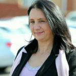 Racist Vicki Momberg Sentenced To 2 Years In Jail: Twitter Reacts
