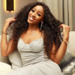 Eyewitness Details How A Woman Snatched Sbahle's Wig At Accident Scene