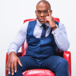 Vusi Thembekwayo Taking Legal Action Over Budget Speech False Allegations