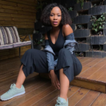 Watch! Pasi Koetle Calls Out Celebs Who Ignore Other Celebs In Person