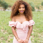Watch! Psychic Tells Boity She Has Trust Issues In Relationships Specifically A Certain 'C'