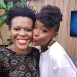 Zodwa Explains What Happened To The Panties She Bought