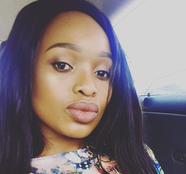 5 Things You Didn't Know About Metro FM's Ntombi Ngcobo Mzolo