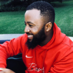 In Memes! Black Twitter Reacts To Cassper Revealing He Declined An Opportunity To Meet Beyonce