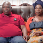 In Memes! OPW Couple's Age Gap Has Black Twitter Confused
