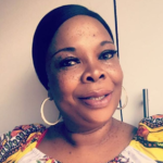 Lockdown's Linda Sebezo Opens Up About Her Time In Prison