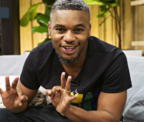 Lungile Radu's Company Allegedly Ordered To Pay Reality Stars Ace 