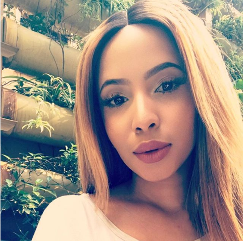 Thuli Phongolo Returns To TV With New Hilarious Relationship Drama Series: Watch Trailer