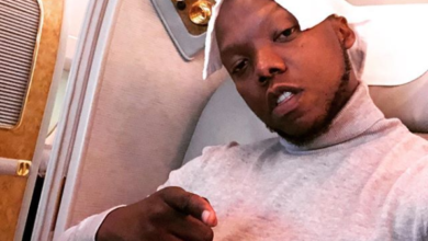 Oh No! Tbo Touch Facing A R1,3 Million Lawsuit