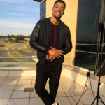 5 Things You Need To Know About etv's The Morning Show Host Tino Chinyani