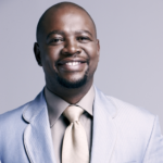 Actor Fezile Mpela Robbed Off Personal Belonging Worth Over R200k