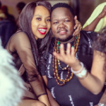 Heavy K Dishes On He Proposed To His Baby Mama