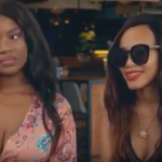 "It Was A Skit", 'Dubai Girls' Set The Record Straight On Viral Video