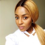 Jessica Nkosi Celebrates Major Milestones Which Makes Her One Of The Most Popular SA Celebs!