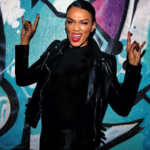 Pearl Thusi Claps Back At 'We Need New Faces' Suggestion