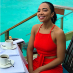 Pics! Inside Amanda du-Pont's 30th Birthday Getaway