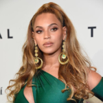The Actress Who Bit Beyonce In The Face Has Been Revealed