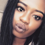 Thickleeyonce Clapsback At Claim That She Favors Boity As A Rapper Because They're Family