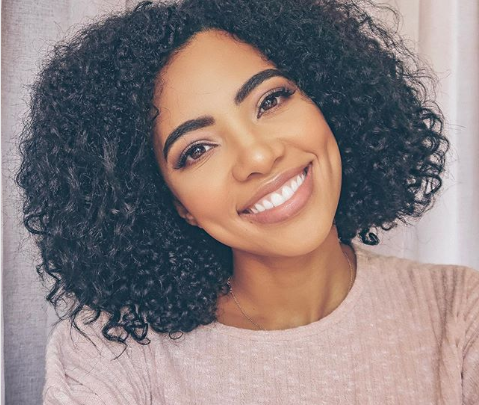 Whoa! Amanda du Pont Buys Herself A Multi Million Rand Sports Car