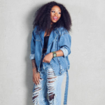 Before The Glow Up! DJ Zinhle Shares Cute Photos From Early DJ'ing Days