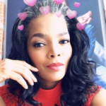 Connie Ferguson's Attempt At Speaking Zulu Will Make Your Day