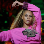 Get Ready! Beyonce Is Coming To South Africa!