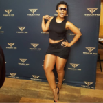 Here's Why Zodwa WaBantu Will Never Open A Shebeen