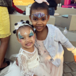 SA Celeb Kids Who Are Little Stars In Their Own Right