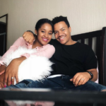 Singer Brenden Praise And His Wife Expecting Their First Child