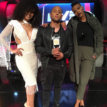 The New LIVEAmp Presenters Announced
