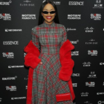 Watch! Bonang Hilariously Shows She's Not Always About The Expensive Lifestyle